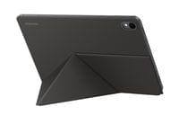 Samsung EF-BX730PBEGWW Tab S11 Book Cover Black - 2 Samsung EF-BX730PBEGWW Tab S11 Book Cover Black - 2
