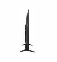 Hisense 65" E7NQ, 4K Ultra HD 3840x2160, QLED, Quantum... - 2 Hisense 65" E7NQ, 4K Ultra HD 3840x2160, QLED, Quantum... - 2