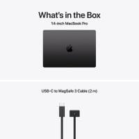 Apple 14-inch MacBook Pro: Apple M5 Pro chip with 15-core... - 4 Apple 14-inch MacBook Pro: Apple M5 Pro chip with 15-core... - 4