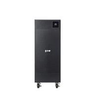 Eaton 9E EBM 180V Rack3U - 1 Eaton 9E EBM 180V Rack3U - 1