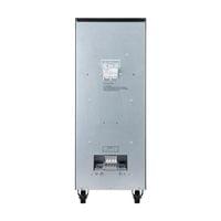 Eaton 9E EBM 180V Rack3U - 2 Eaton 9E EBM 180V Rack3U - 2