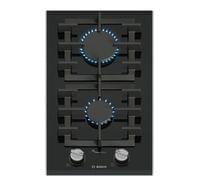 Bosch PRB3A6I40, SER6, Gas domino, 2 zones, 9 power... - 1
