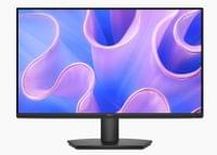 Dell SE2725HM, 27" Wide LED, IPS Anti-Glare, 5ms, 100 Hz,... - 2