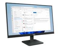 Lenovo ThinkVision S24-4e 23.8&amp;quot; IPS WLED, 1920x1080,... - 2