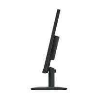 Lenovo ThinkVision S24-4e 23.8&amp;quot; IPS WLED, 1920x1080,... - 3