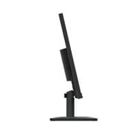 Lenovo ThinkVision S24-4e 23.8&amp;quot; IPS WLED, 1920x1080,... - 4