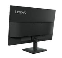 Lenovo ThinkVision S24-4e 23.8&amp;quot; IPS WLED, 1920x1080,... - 5