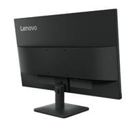 Lenovo ThinkVision S24-4e 23.8&amp;quot; IPS WLED, 1920x1080,... - 6