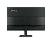 Lenovo ThinkVision S24-4e 23.8&amp;quot; IPS WLED, 1920x1080,... - 7
