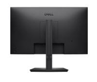 Dell E2426HB, 23.8" Video Conferencing, FullHD... - 2 Dell E2426HB, 23.8" Video Conferencing, FullHD... - 2
