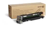 XEROX VERSALINK B7025 DRUM CARTRIDGE BLACK DRUM CARTRIDGE - 2