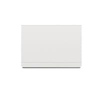 Huawei Battery module LUNA2000-5-E1 - 1