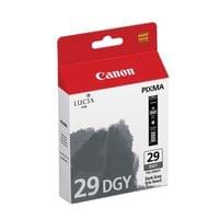 Canon PGI-29 DGY - 1 Canon PGI-29 DGY - 1