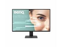 BenQ GW2791, 27&amp;quot; 1080p FHD 100Hz Eye-Care Monitor, 27W... - 2