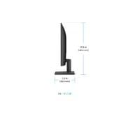 BenQ GW2791, 27&amp;quot; 1080p FHD 100Hz Eye-Care Monitor, 27W... - 4