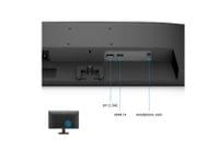 BenQ GW2791, 27&amp;quot; 1080p FHD 100Hz Eye-Care Monitor, 27W... - 5