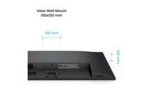 BenQ GW2791, 27&amp;quot; 1080p FHD 100Hz Eye-Care Monitor, 27W... - 6