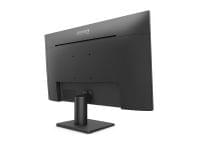 BenQ GW2791, 27&amp;quot; 1080p FHD 100Hz Eye-Care Monitor, 27W... - 7