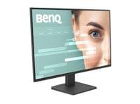 BenQ GW2791, 27&amp;quot; 1080p FHD 100Hz Eye-Care Monitor, 27W... - 8