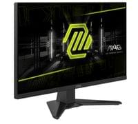MSI MAG 242F, 23.8&amp;quot;, 0.5ms, 200Hz, Rapid IPS, 1920x1080... - 2