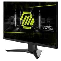 MSI MAG 242F, 23.8&amp;quot;, 0.5ms, 200Hz, Rapid IPS, 1920x1080... - 3
