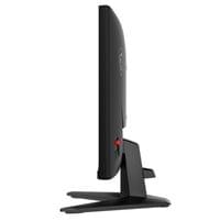 MSI MAG 242F, 23.8&amp;quot;, 0.5ms, 200Hz, Rapid IPS, 1920x1080... - 4