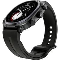 HiFuture AIX Lite Black,  1.43&amp;quot; AMOLED,  466*466, Powered... - 2