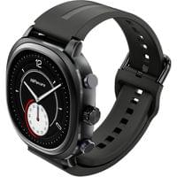 HiFuture AIX Lite Black,  1.43&amp;quot; AMOLED,  466*466, Powered... - 3