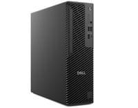 Dell Pro Max Slim, Intel Core Ultra 7 265 (30 MB cache,... - 1