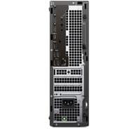 Dell Pro Max Slim, Intel Core Ultra 7 265 (30 MB cache,... - 2