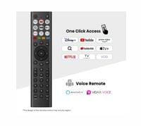 Hisense, 100&amp;#039;&amp;#039;  U7Q,ULED Smart, FALD, 165Hz,... - 2