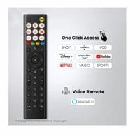 Hisense 75&amp;quot; E7S, 4K Ultra HD 3840x2160, QLED, Quantum... - 2