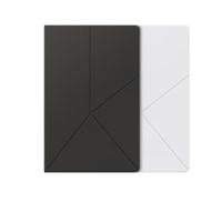 Samsung EF-BX930PBEGWW Tab S11 Ultra Book Cover Black - 6