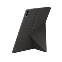Samsung EF-BX930PBEGWW Tab S11 Ultra Book Cover Black - 7