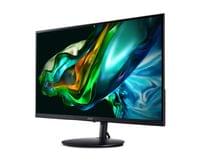 Acer SH242YEbmihux, 23.8&quot;, IPS, Anti-Glare, FHD... - 2
