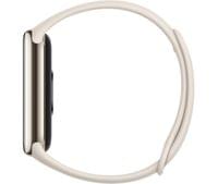 Смарт гривна Xiaomi Smart Band 8, златиста - 2 Смарт гривна Xiaomi Smart Band 8, златиста - 2