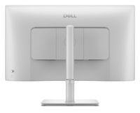 Dell S2725DSM, 27&amp;quot; LED  IPS AG, 1ms MPRT, QHD 2560x1440,... - 2