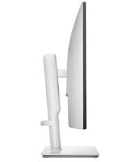 Dell S2725DSM, 27&amp;quot; LED  IPS AG, 1ms MPRT, QHD 2560x1440,... - 3