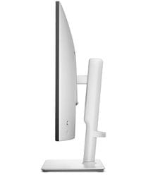 Dell S2725DSM, 27&amp;quot; LED  IPS AG, 1ms MPRT, QHD 2560x1440,... - 4