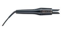 Beurer HT 75 Automatic Hair Curler, 4-way ion outlet, 3... - 2