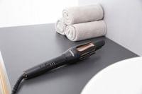 Beurer HT 75 Automatic Hair Curler, 4-way ion outlet, 3... - 3
