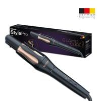 Beurer HT 75 Automatic Hair Curler, 4-way ion outlet, 3... - 14