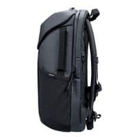 TRUST Jersey Travel Backpack - 3