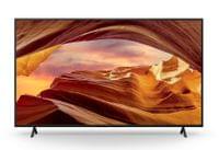 Sony KD-55X75W 55&amp;quot; 4K HDR TV BRAVIA , Direct LED,... - 1