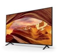 Sony KD-55X75W 55&quot; 4K HDR TV BRAVIA , Direct LED,... - 2