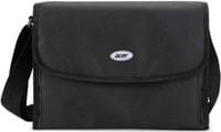 Acer Carry Case for projector X/P1/P5 &amp;amp; H/V6 series