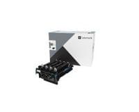 Lexmark 78C0Z50 CS/CX42x, 52x, 62x, C/MC2325, 2425, 2535,... - 1