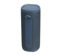 JBL GRIP BLU Compact Bluetooth speaker with ambient light - 2