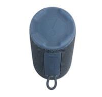 JBL GRIP BLU Compact Bluetooth speaker with ambient light - 3