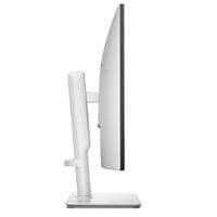 Dell S2725HSM, 27&amp;quot; LED Flat Screen, IPS AG, FullHD... - 3
